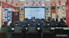 żṿҵ˾۲ɶѧýϳȫ