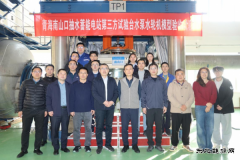 ຣɽڳˮܵվˮˮֻģͨ