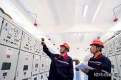 ú¼һ󣺼Ӵ豸Ѳ  Դ