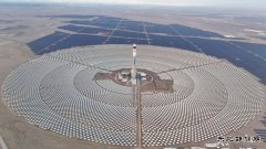 10ǧߴ͹佨90ǧԴĿȫתϵͳԽ