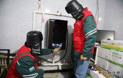 ³ƶ칩磺뻧߷áůû ݷůȶ