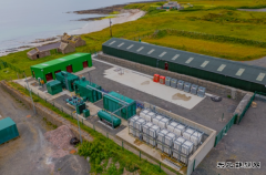 EMECȫ׸ϫܡҺءһϵͳʾ