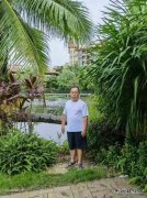  �ֿ���һ���ÿ��Ķ̾硪�� д�ڶ̾硶������Ʀ���ۺ�