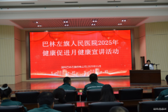 �����������칩�繫˾����˾���Ὺչ�������� �ذ�Ա������