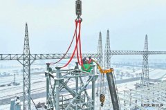 �����Ϻ� �ӿ�ʩ��