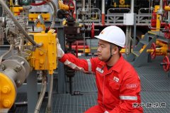 ������ħ��ʦ��