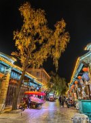 ���������׵�Զ��