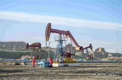 �����������ΰ�ȫ����