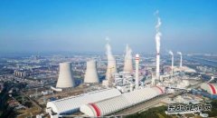 �й��ܽ����ʩ���ĺ��������糧���ڹ���7�Ż���Ͷ��