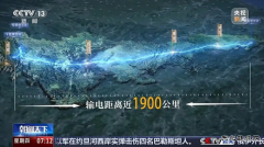 �й��׸����봨�ظ�ԭ�����ظ�ѹ���̽��ս���Ͷ��