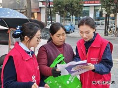 �������ݹ��繫˾:����족��������� �Ż�Ӫ��������