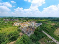 �����������������󣺷������� ���ܻ���