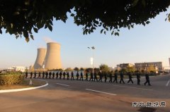 º����ͨ����������֮����ؿ� ��ҵ�������·�