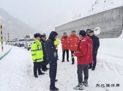 ����ִ�����Эͬ�ಿ�Ž���Ӧ�Լ���������Ȼ�ֺ�