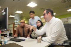 ��90%������ ��רҵ�Ŷ�