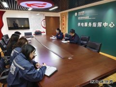 �������ݹ��磺ѧϰ���Ͱ��� ��������Ч��