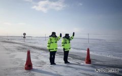 ��ľ��ִ����ӣ�����·׶ʵ�־�׼Ԥ�� ��Ϣ���Ƽ����ܳ�ѩ����