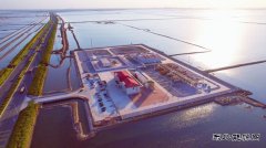 �й�ʯ���׸�����վһ�塱��׼���ǻ������⡰���ܡ�����