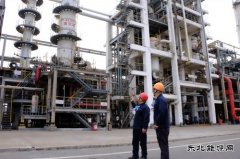 �Ժ���֮������ �Լ���֮��������