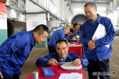 º����ͨ����������ƴ��̨�������˲Ż����ĵ�