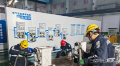 �ż�ṿ�ҵ�����ܾ�׼���ιࡱ�˲Ű��衰������