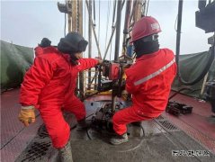 ������̽������ҵ�ֹ�˾��ê��Ŀ�� ��������