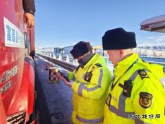 ����ִ��ǿ�ܿأ���ĩ�����ƽ��