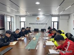 ����ִ����ӣ��ಿ�ż�ǿЭͬ���� ��ս2026��·����