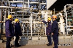 �����ظڼ����� ʵ�ɵ������³�