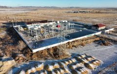 �������������� ���ܷ�չ���³�