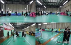 ��³�ƶ����칩�磺�ٰ조Ԫ�������꣬�������¹�������