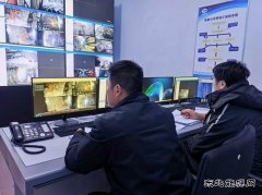 ��ú�¼��ؿ���˾��Ԫ��ֵ�ء������ȡ� ��Ƶ��ػ�ƽ��