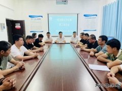 ��ú�¼��ؿ���˾����������ǿ���� ���ľ����ٷ�չ