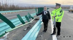 ������ִ����ӣ��ֳ��ϸ�鴦 ��̨�淶�참