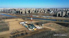 һ�廯��̽ ����������