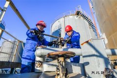 ȫ�������� ���α�������