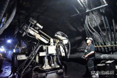 ��ú�¼��ؿ���˾������﷫����ʱ ���·ܽ��ٳ���