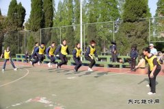 º��������ͨ������˾������֮���鳧�� ����������ǰ��