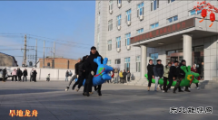 �����������칩�繫˾�����ܽ�����Ȥ��Ԫ����