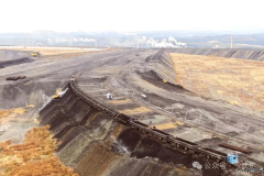 ��ս�չ����³� ���ľ�������