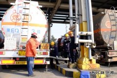 º��������ͨ������˾ϩ���������á�����Ա���غá���ȫ����