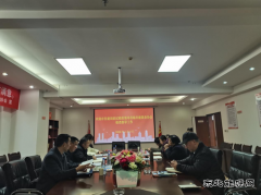 �ϲ���ס���ּͼ����鸰�н�Э����װЭ����