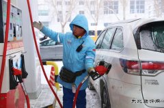 ���������ۣ�������������� �����������¡�