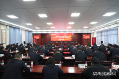 �����ع��繫˾����ѵ�������ߡ�ʦ��ͽ����ʦ��ʽԲ������