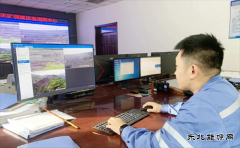 ��¶��󣺴�������ϵͳ����ǿ���ԡ�