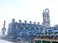 ����ʯ����ת�ͼ�ʵЧ ָ�괴�¸�