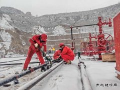 �������ðѩ��� �ػ�����̻�