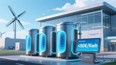 �ɱ�����50ŷԪ/KWh��������ʱ������Ŀ��������Һ���ȴ��¼���