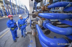 �������������Ч��