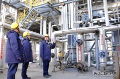 º��������ͨ������˾С��С������Ч